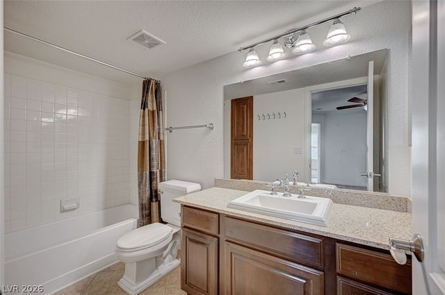 8101 West Flamingo Road 2109, Las Vegas, NV 89147