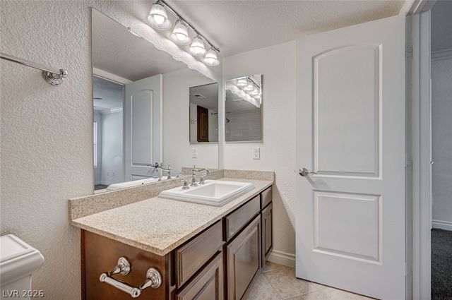 8101 West Flamingo Road 2109, Las Vegas, NV 89147