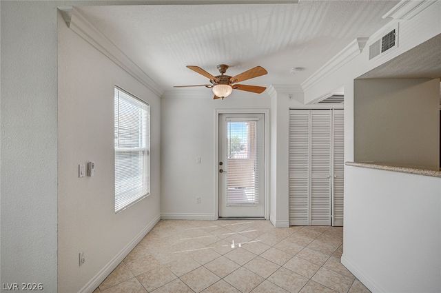 8101 West Flamingo Road 2109, Las Vegas, NV 89147