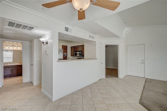 8101 West Flamingo Road 2109, Las Vegas, NV 89147