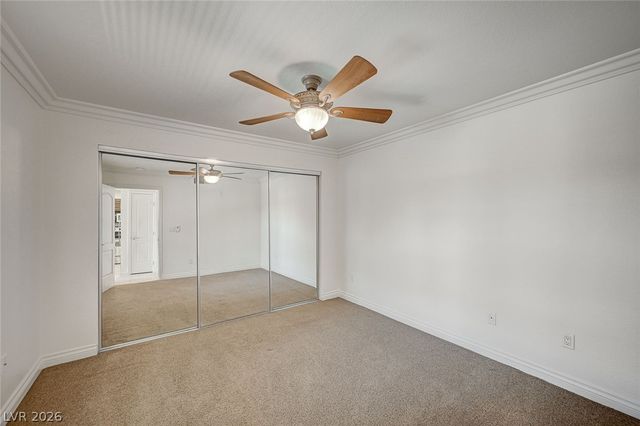 8101 West Flamingo Road 2109, Las Vegas, NV 89147