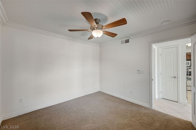8101 West Flamingo Road 2109, Las Vegas, NV 89147