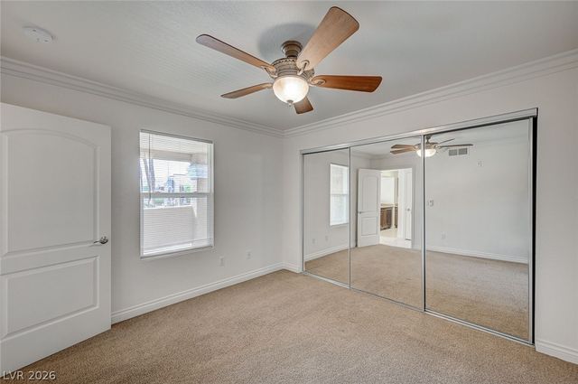 8101 West Flamingo Road 2109, Las Vegas, NV 89147