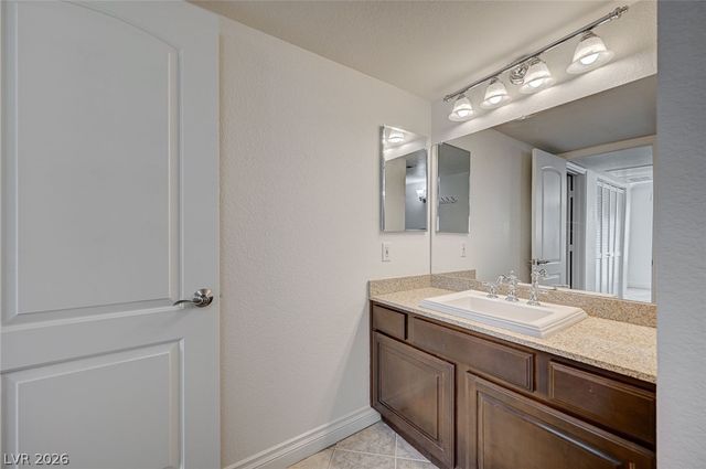 8101 West Flamingo Road 2109, Las Vegas, NV 89147