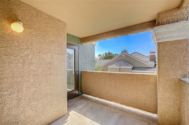 8101 West Flamingo Road 2109, Las Vegas, NV 89147