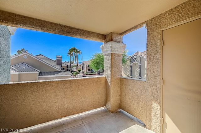 8101 West Flamingo Road 2109, Las Vegas, NV 89147