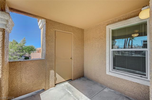 8101 West Flamingo Road 2109, Las Vegas, NV 89147