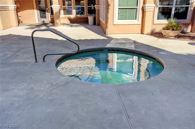 8101 West Flamingo Road 2109, Las Vegas, NV 89147