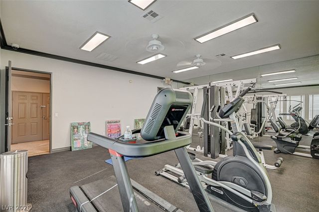 8101 West Flamingo Road 2109, Las Vegas, NV 89147