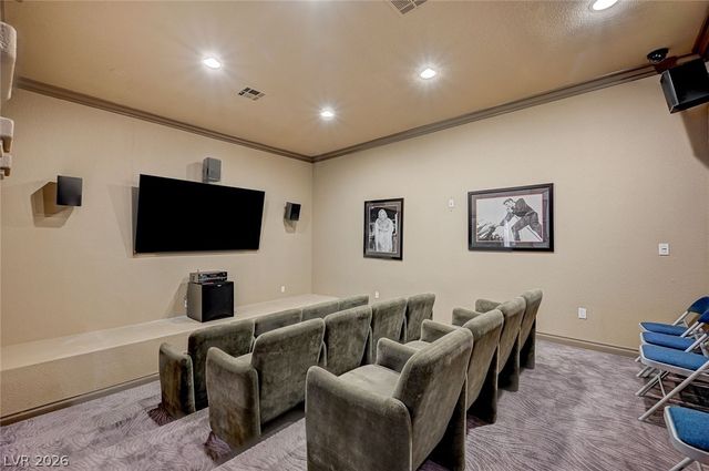 8101 West Flamingo Road 2109, Las Vegas, NV 89147