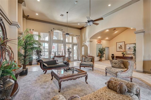 8101 West Flamingo Road 2109, Las Vegas, NV 89147