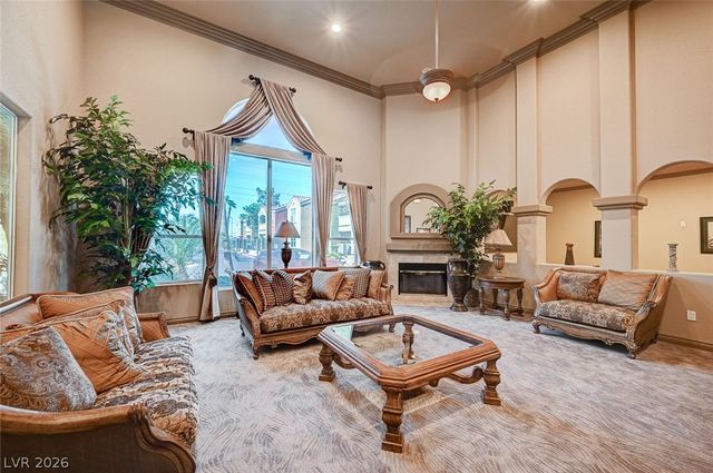 8101 West Flamingo Road 2109, Las Vegas, NV 89147