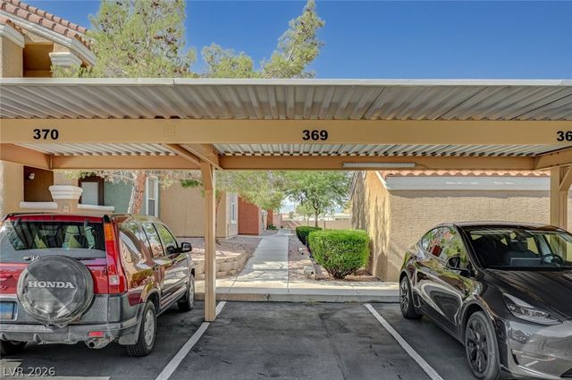 8101 West Flamingo Road 2109, Las Vegas, NV 89147