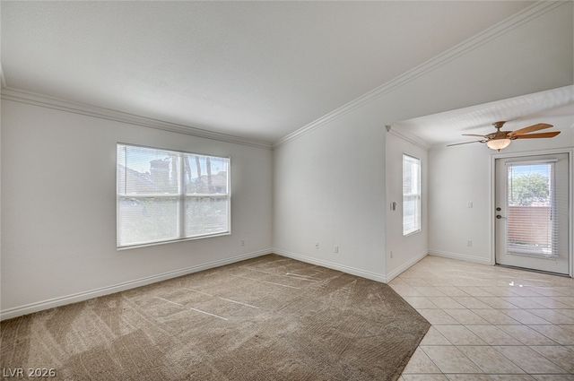 8101 West Flamingo Road 2109, Las Vegas, NV 89147
