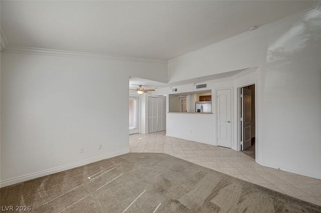 8101 West Flamingo Road 2109, Las Vegas, NV 89147