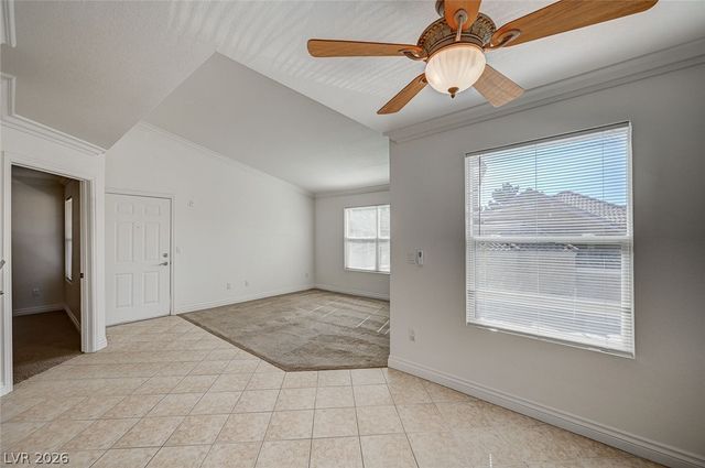 8101 West Flamingo Road 2109, Las Vegas, NV 89147