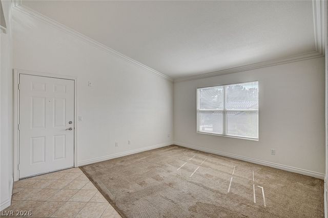 8101 West Flamingo Road 2109, Las Vegas, NV 89147