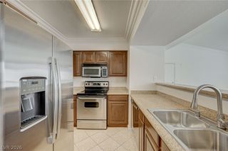 8101 West Flamingo Road 2109, Las Vegas, NV 89147