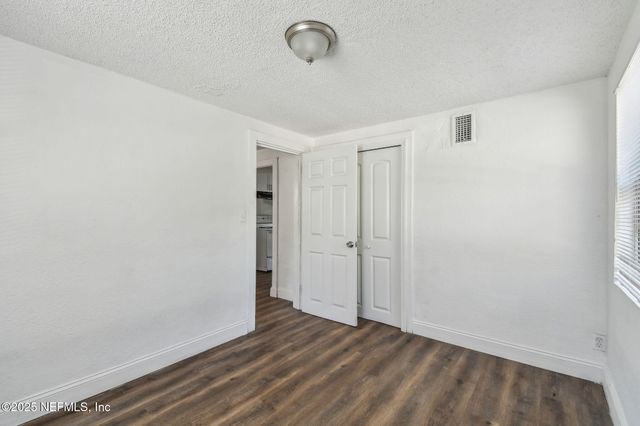 1330 BARNETT Street, Jacksonville, FL 32209