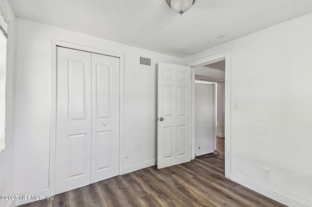 1330 BARNETT Street, Jacksonville, FL 32209