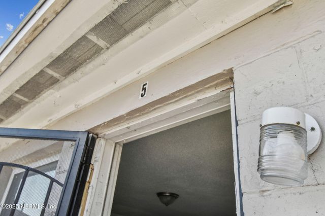 1330 BARNETT Street, Jacksonville, FL 32209