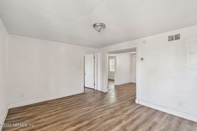 1330 BARNETT Street, Jacksonville, FL 32209