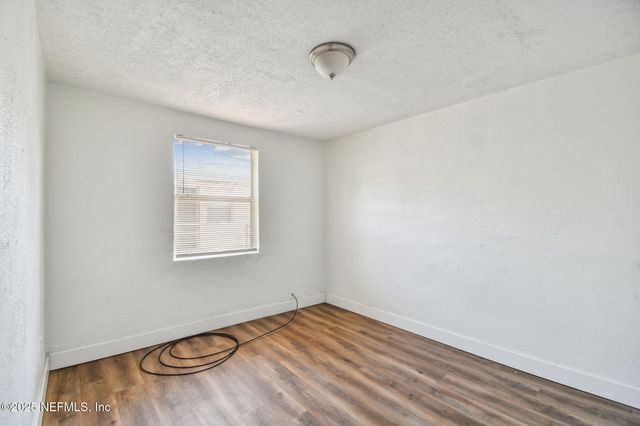 1330 BARNETT Street, Jacksonville, FL 32209