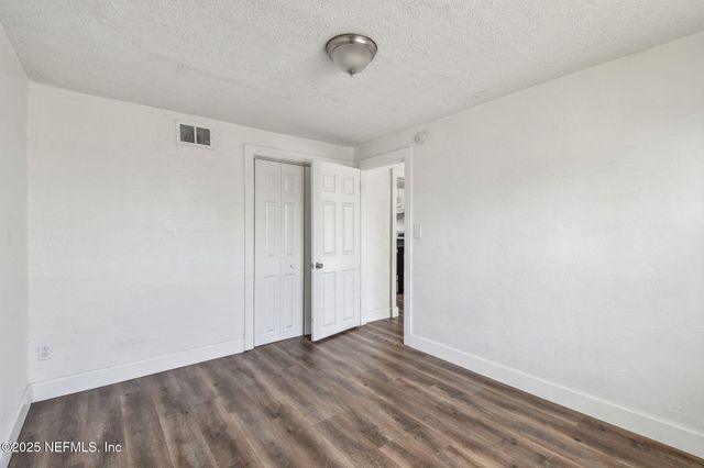 1330 BARNETT Street, Jacksonville, FL 32209