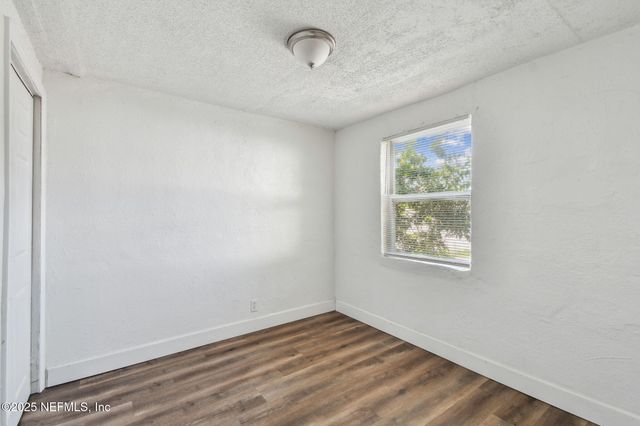 1330 BARNETT Street, Jacksonville, FL 32209