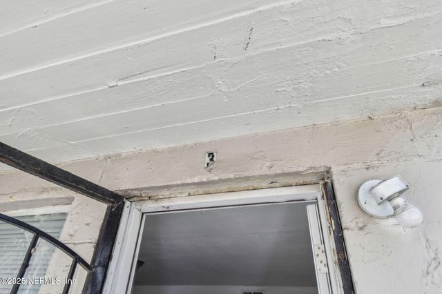 1330 BARNETT Street, Jacksonville, FL 32209