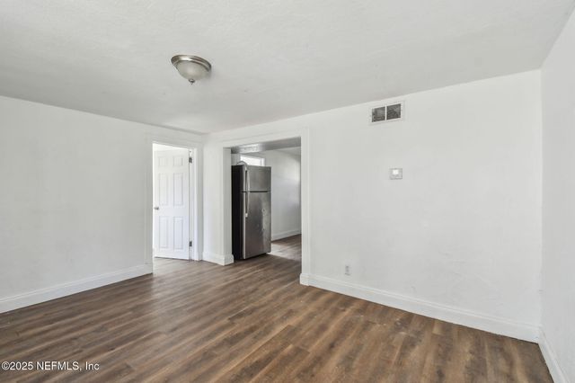 1330 BARNETT Street, Jacksonville, FL 32209