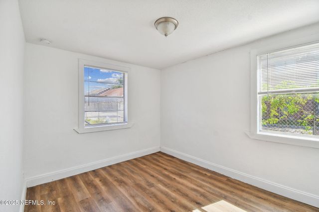 1330 BARNETT Street, Jacksonville, FL 32209