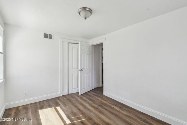 1330 BARNETT Street, Jacksonville, FL 32209