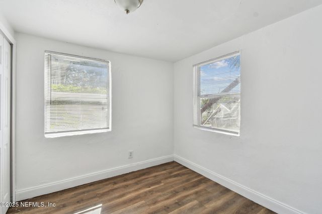 1330 BARNETT Street, Jacksonville, FL 32209