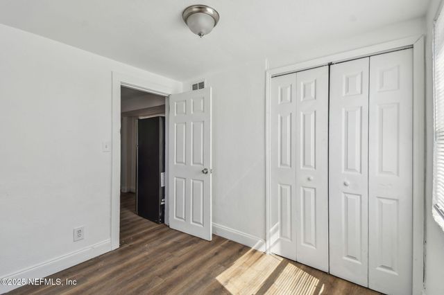 1330 BARNETT Street, Jacksonville, FL 32209