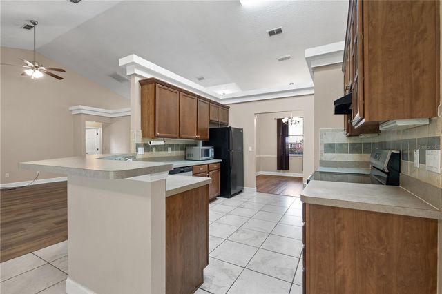 5320 SW 115TH LOOP, Ocala, FL 34476