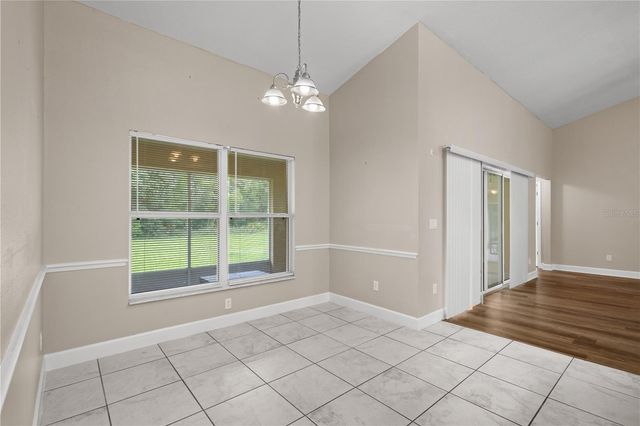 5320 SW 115TH LOOP, Ocala, FL 34476