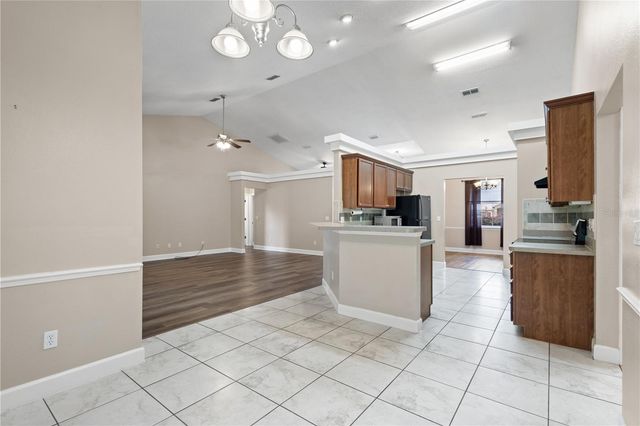 5320 SW 115TH LOOP, Ocala, FL 34476