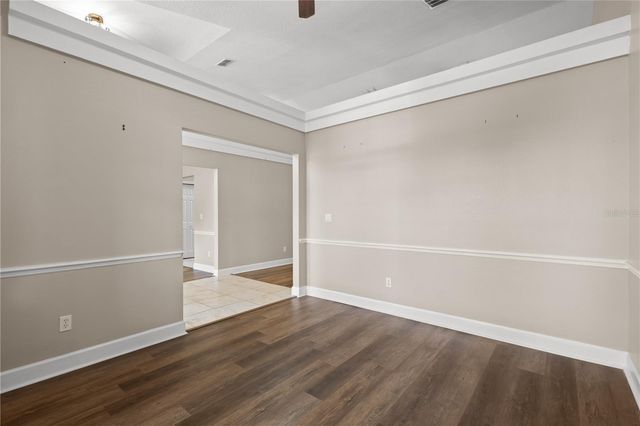 5320 SW 115TH LOOP, Ocala, FL 34476