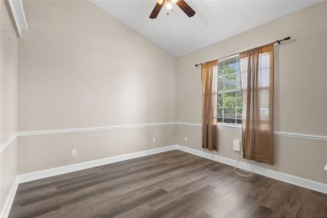 5320 SW 115TH LOOP, Ocala, FL 34476
