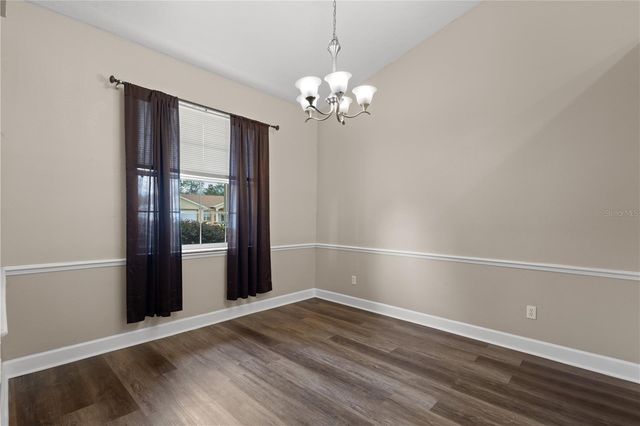 5320 SW 115TH LOOP, Ocala, FL 34476