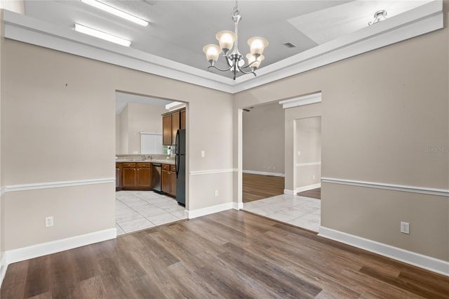 5320 SW 115TH LOOP, Ocala, FL 34476