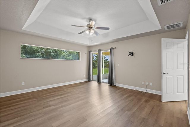5320 SW 115TH LOOP, Ocala, FL 34476