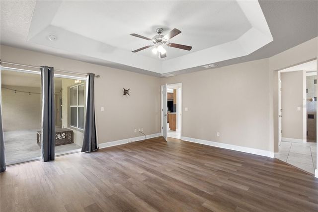 5320 SW 115TH LOOP, Ocala, FL 34476