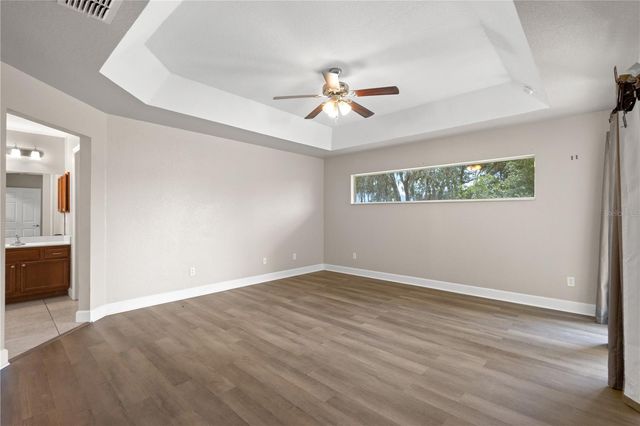 5320 SW 115TH LOOP, Ocala, FL 34476