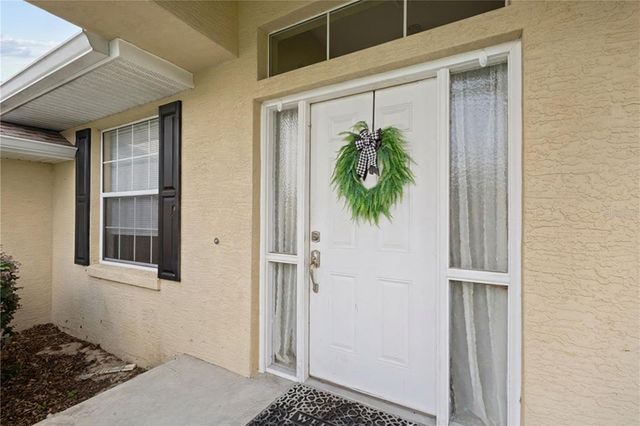 5320 SW 115TH LOOP, Ocala, FL 34476