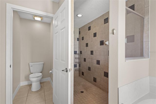 5320 SW 115TH LOOP, Ocala, FL 34476