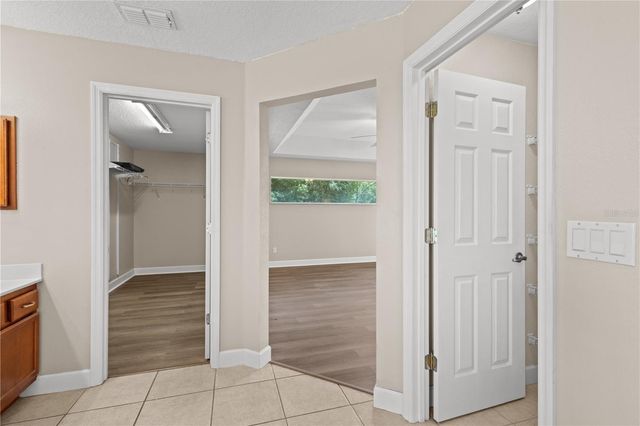 5320 SW 115TH LOOP, Ocala, FL 34476