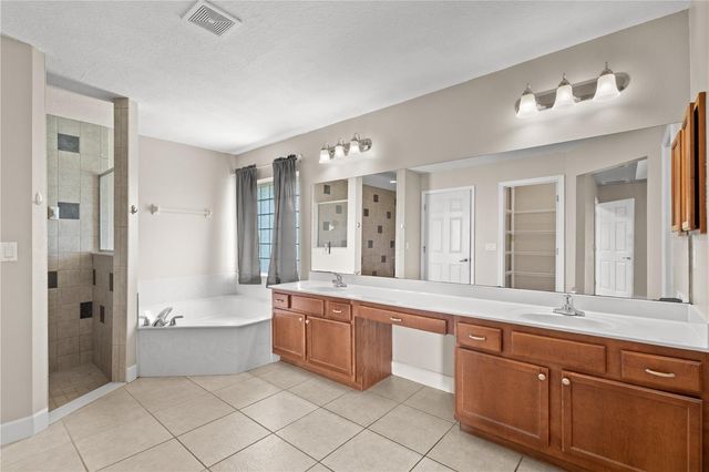 5320 SW 115TH LOOP, Ocala, FL 34476