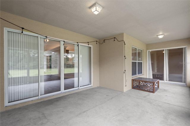 5320 SW 115TH LOOP, Ocala, FL 34476